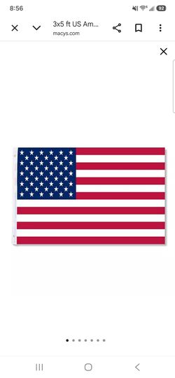USA vs Belgium - Need 1 ticket!