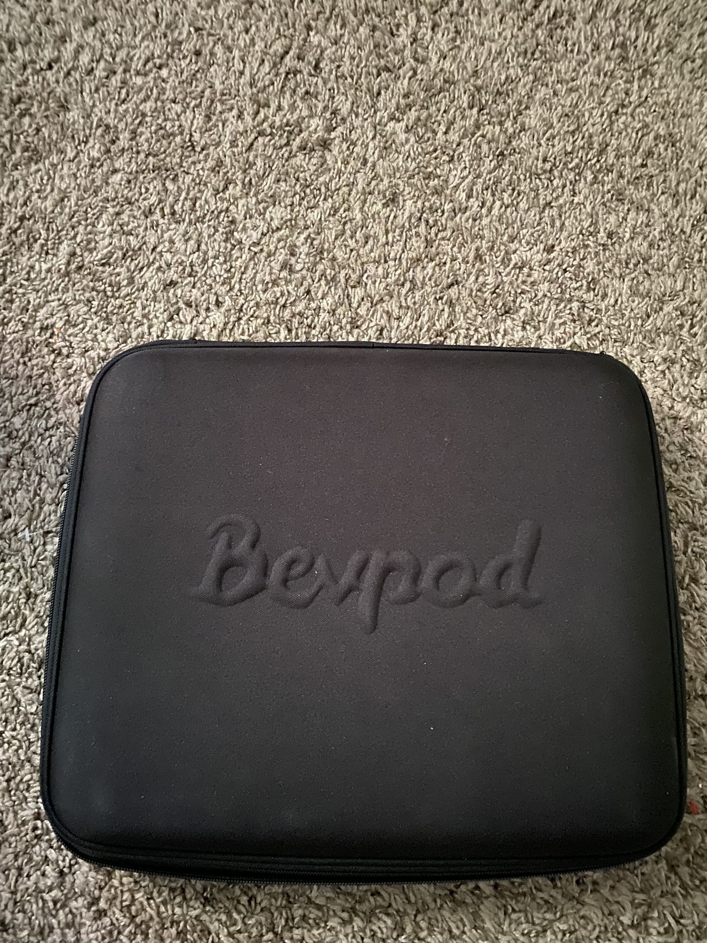 Laptop Case 