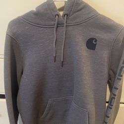 Carhartt Hoodie