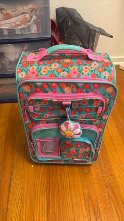 Carryon