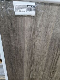 Construction Materials Available