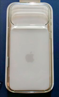 IPHONE 17 PRO MAX PHONE CASE
