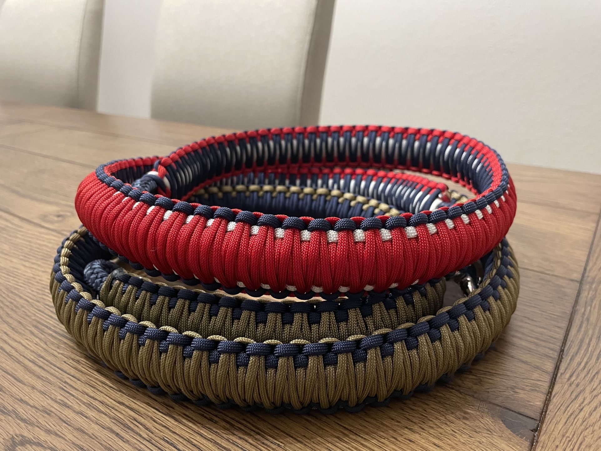 Engel cooler straps