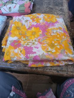 3 Piece Suit Unstich 