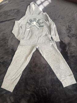 Jordan Set