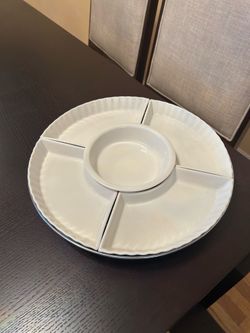 Lazy Susan