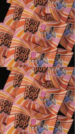 Party favors