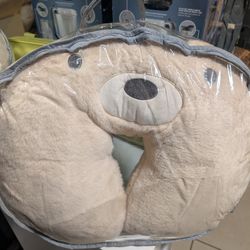 Nursing Pillow 