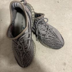 Lightly Worn MENS SIZE 9 Copy 
