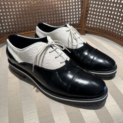 Tod’s Italian Women’s Shoes