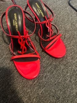 Women size 9.5 /10 shoes