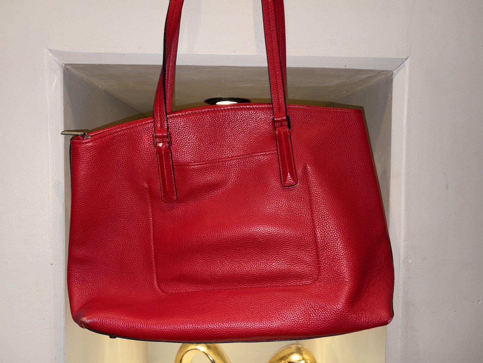 Purses!