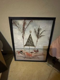 Frame