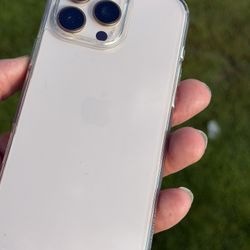 iPhone 16 Pro Max - Unlocked 