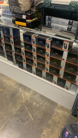 Alarm sale on NOW @ PACIFIC STEREO