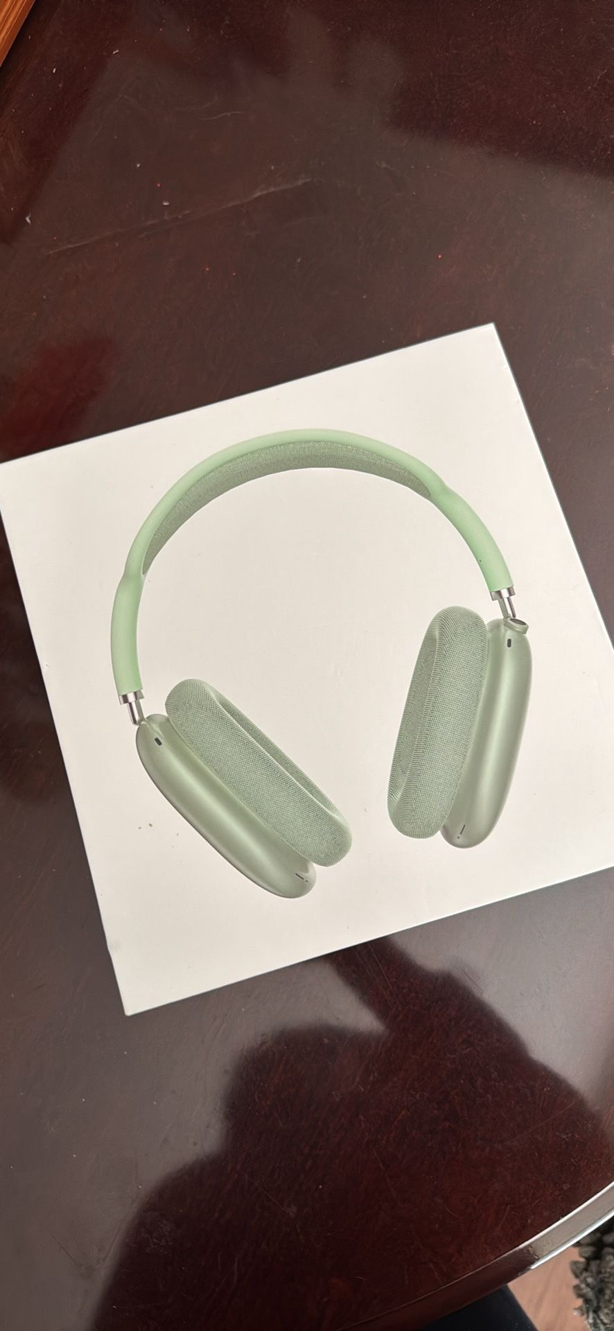 Apple AirPods Max