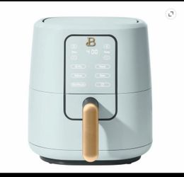 Beautiful by Drew Barrymore Air Fryer