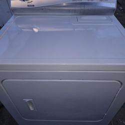 Kenmore Gas Dryer Heavy Duty Works Excellent