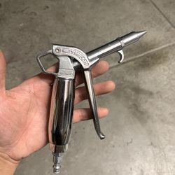 Air Compressor Gun High Quality One. 