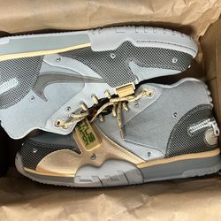 Nike Sneakers - Size 11.5 - Various $50 each