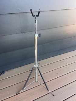 Guitar Stand