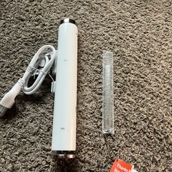 Breville Joule Turbo Sous Vide