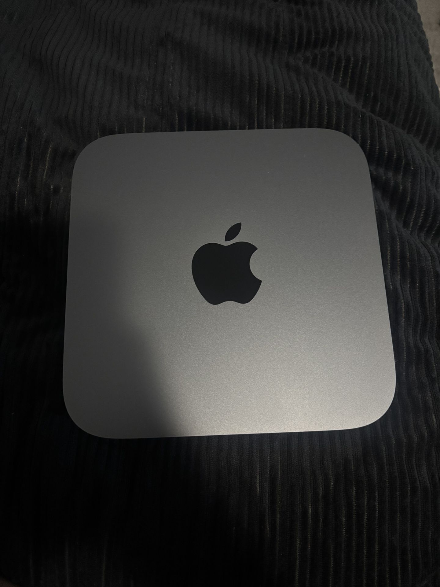 Mac Mini