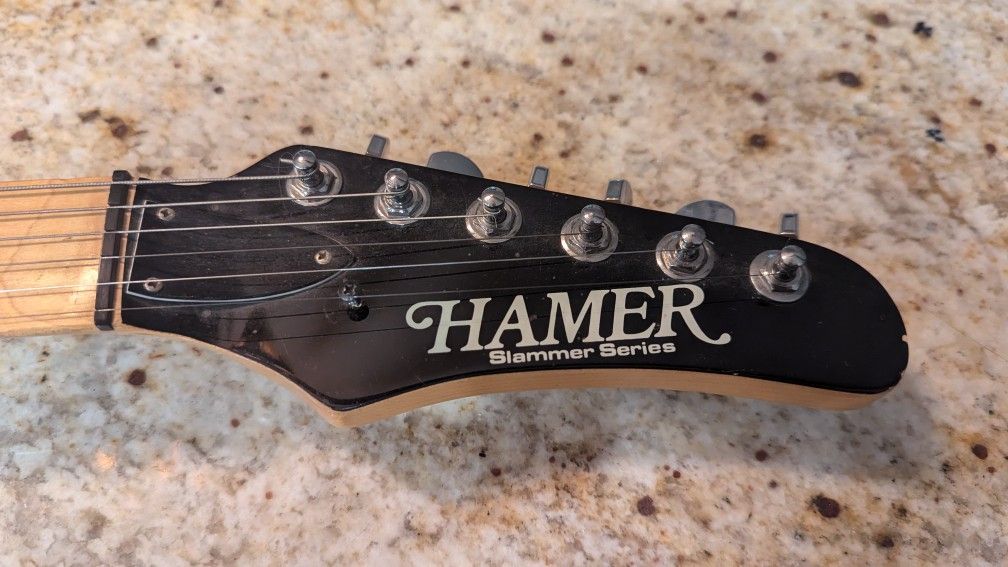 e45d18a2838d4062a8739fa3b722ee