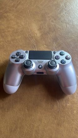 Sony PS4 DualShock 4 Wireless Controller