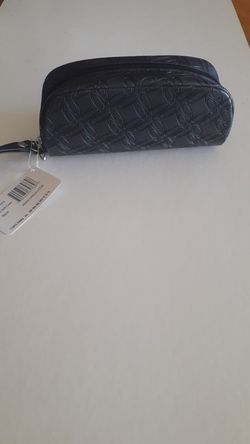 New Oakley Sunglasses Case