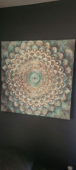 Wall Art