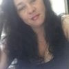 marsha