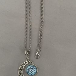 Beautiful Necklace