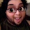 Osvaldo