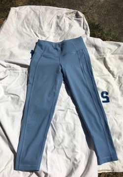 Victoria Secret Sport Capri Leggings Size S