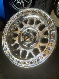 Financing available 🎉🎉