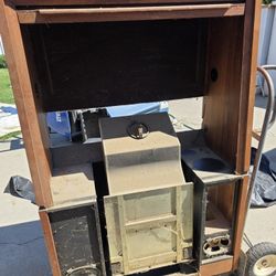 Free Old Old Tv