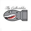 FlyCollectables
