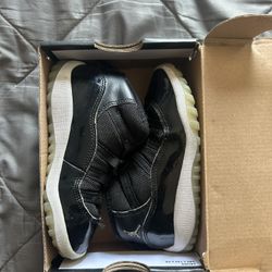 Jordans
