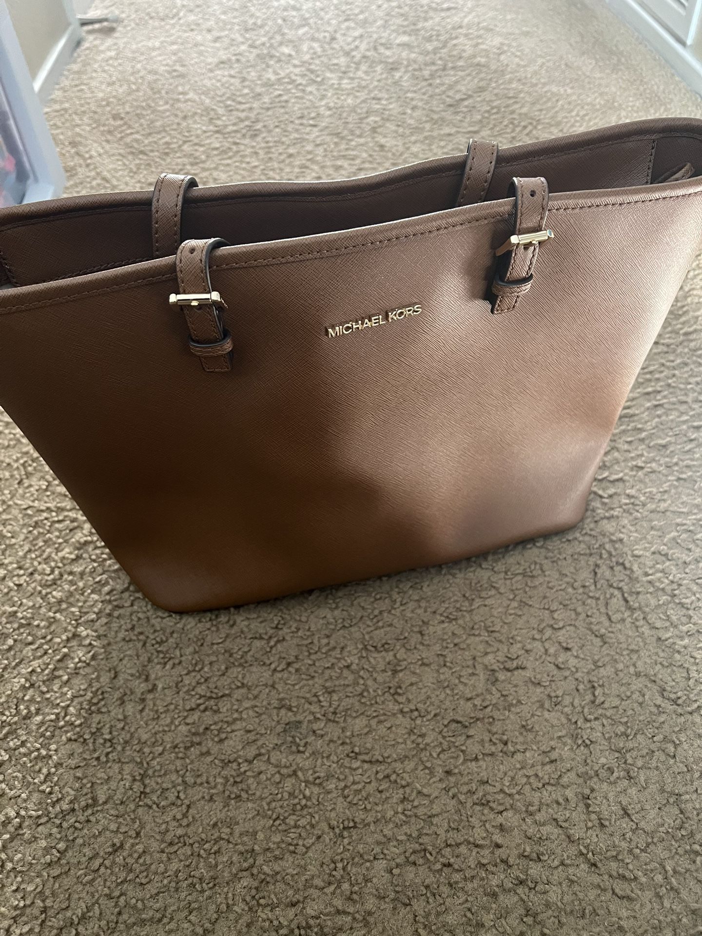 Michael Kors Tote