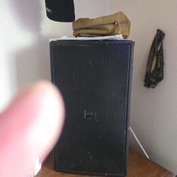 Jbl Control 29 Av Speakers 2