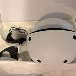 PSVR2