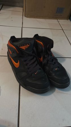 Nike Air Flight Falcon