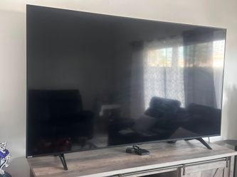 Tv Philips