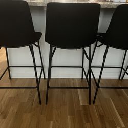 Dining Chair/Bar stool 