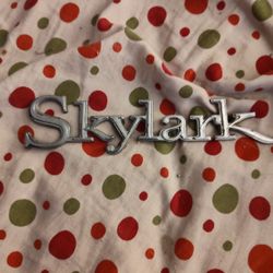 Official Car  Emblem's 