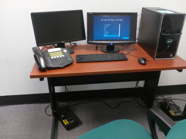 one hour payday loans