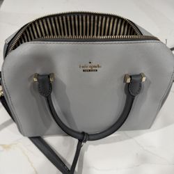 Women’s Handbags (bundle Package Sale) 