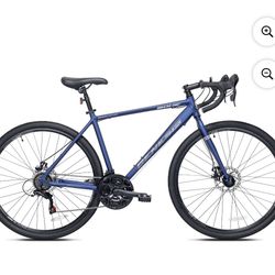 Kent Genesis 700C Buke