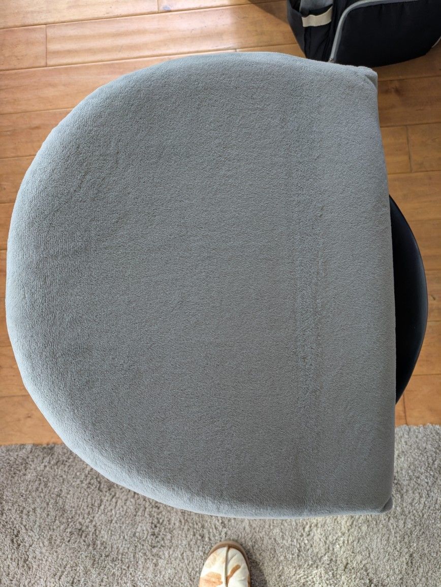 Occo Baby Pregnancy Pillow